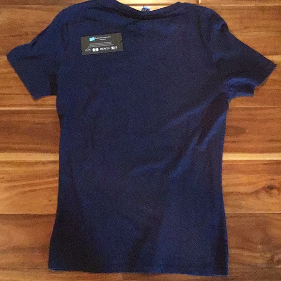 Karpathos T-Shirt NWT  Authentic from Greece - Picture 4 of 5